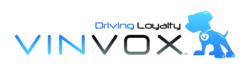 VINVOX helps auto dealers and OEMs with Customer Relationship Management through automotive telematics tools that improve customer retention.